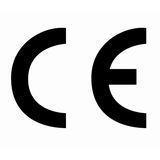 国际CE认证