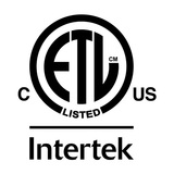 国际Intertek认证