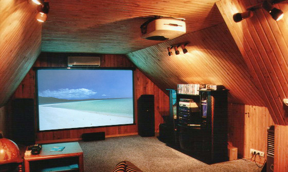 Ceiling-mount projector home movie theater.jpg
